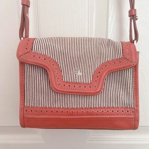 Cole Haan Crossbody Bag
